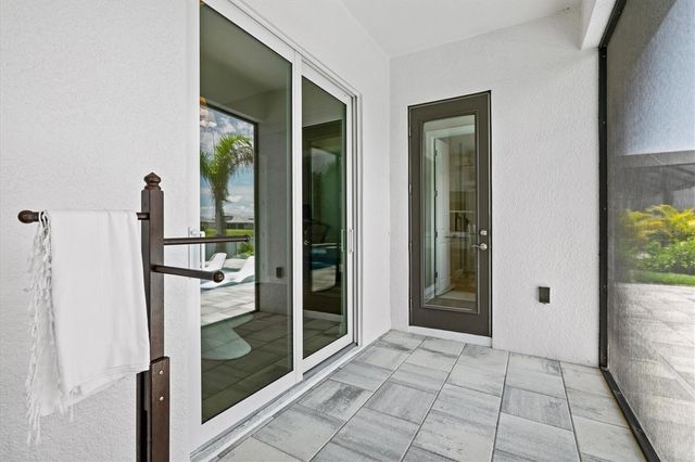 1154 KINGS WAY DRIVE, Nokomis, FL 34275