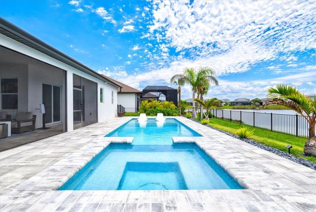 1154 KINGS WAY DRIVE, Nokomis, FL 34275