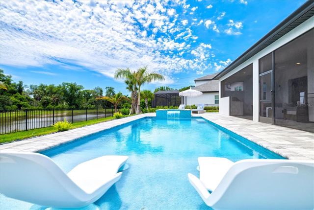 1154 KINGS WAY DRIVE, Nokomis, FL 34275