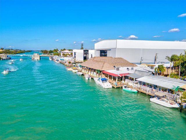 1154 KINGS WAY DRIVE, Nokomis, FL 34275