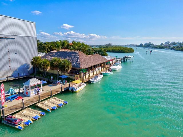 1154 KINGS WAY DRIVE, Nokomis, FL 34275