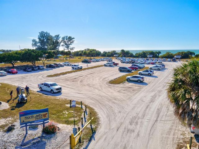 1154 KINGS WAY DRIVE, Nokomis, FL 34275