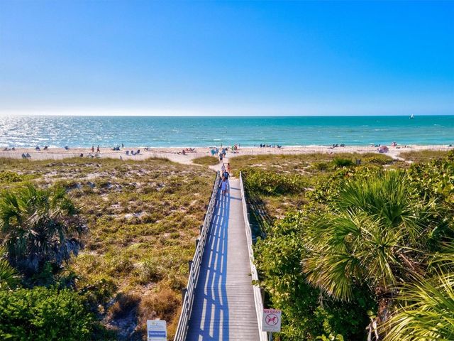 1154 KINGS WAY DRIVE, Nokomis, FL 34275