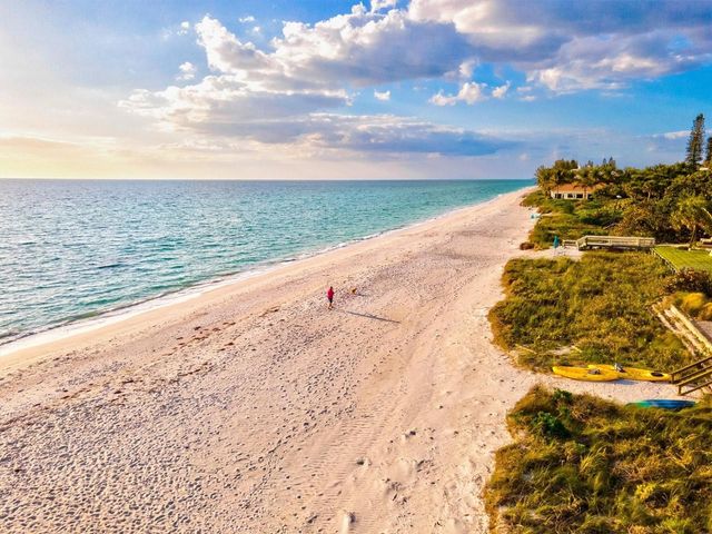 1154 KINGS WAY DRIVE, Nokomis, FL 34275