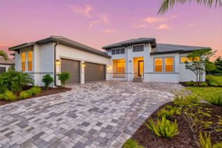 1154 KINGS WAY DRIVE, Nokomis, FL 34275