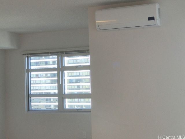 801 South Street 2005, Honolulu, HI 96813