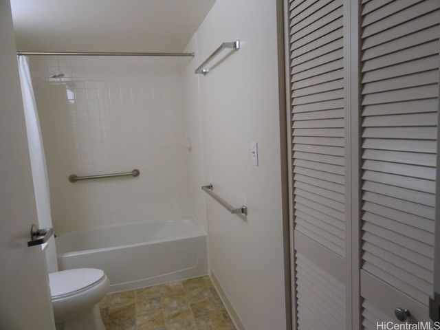 801 South Street 2005, Honolulu, HI 96813