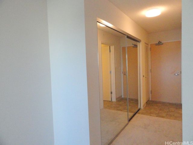 801 South Street 2005, Honolulu, HI 96813