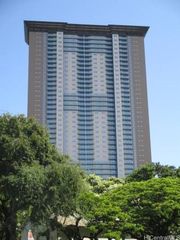 801 South Street 2005, Honolulu, HI 96813