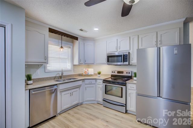 117 Pratt Street, Belmont, NC 28012