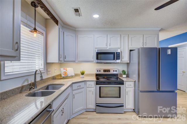 117 Pratt Street, Belmont, NC 28012