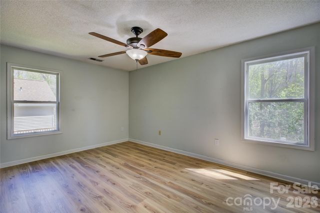 117 Pratt Street, Belmont, NC 28012