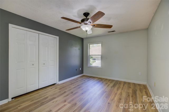 117 Pratt Street, Belmont, NC 28012