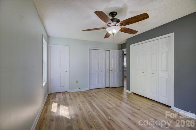 117 Pratt Street, Belmont, NC 28012