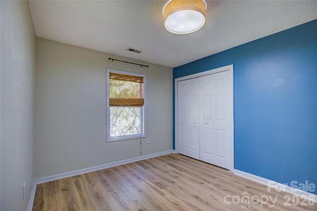 117 Pratt Street, Belmont, NC 28012