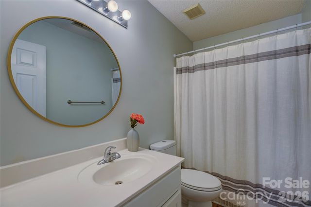 117 Pratt Street, Belmont, NC 28012