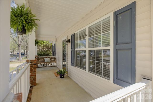 117 Pratt Street, Belmont, NC 28012