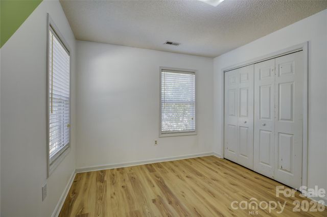 117 Pratt Street, Belmont, NC 28012