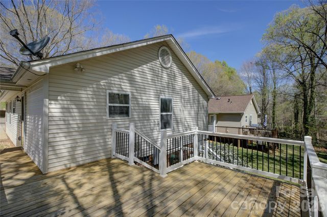 117 Pratt Street, Belmont, NC 28012