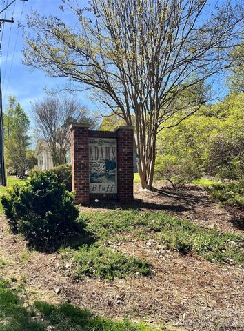 117 Pratt Street, Belmont, NC 28012