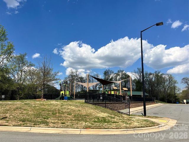 117 Pratt Street, Belmont, NC 28012