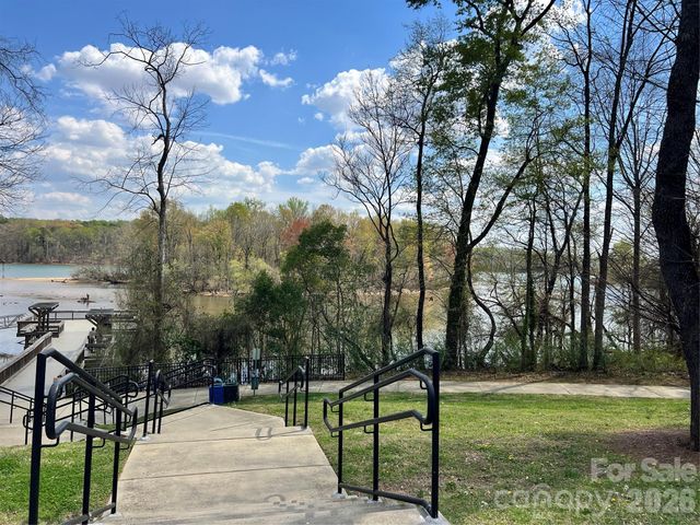 117 Pratt Street, Belmont, NC 28012