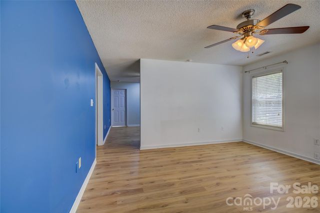 117 Pratt Street, Belmont, NC 28012