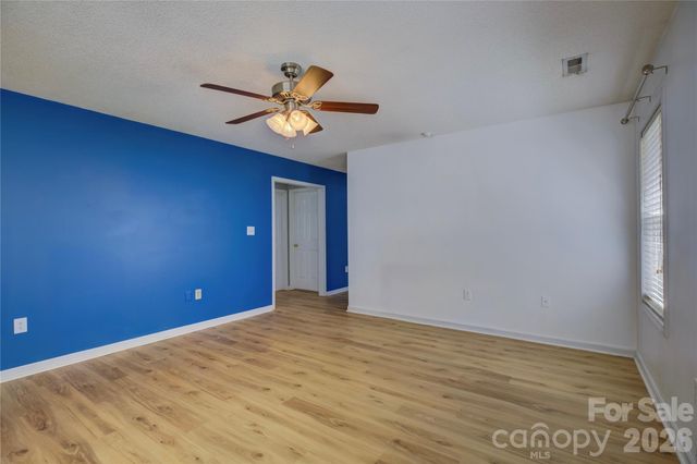 117 Pratt Street, Belmont, NC 28012