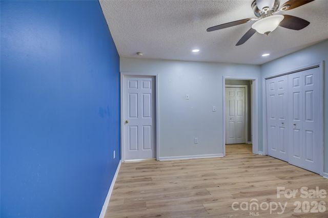 117 Pratt Street, Belmont, NC 28012