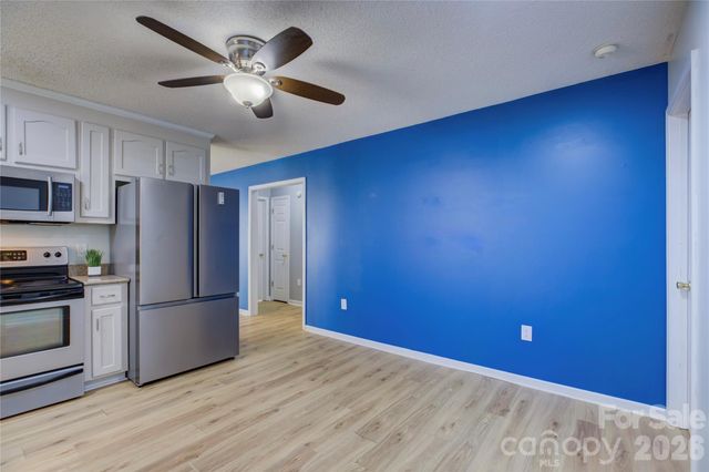 117 Pratt Street, Belmont, NC 28012