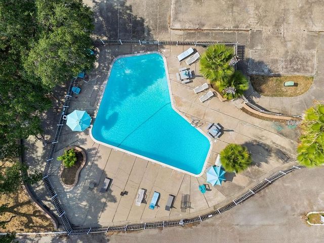 919 Fulton Beach Road 324, Fulton, TX 78358