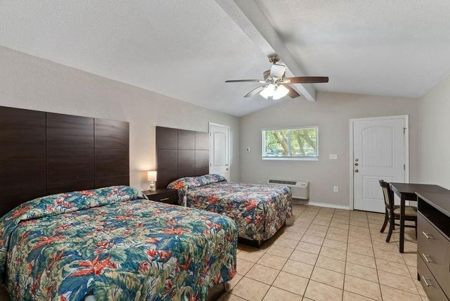 919 Fulton Beach Road 324, Fulton, TX 78358