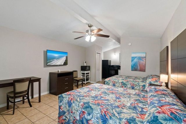 919 Fulton Beach Road 324, Fulton, TX 78358