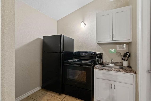919 Fulton Beach Road 324, Fulton, TX 78358
