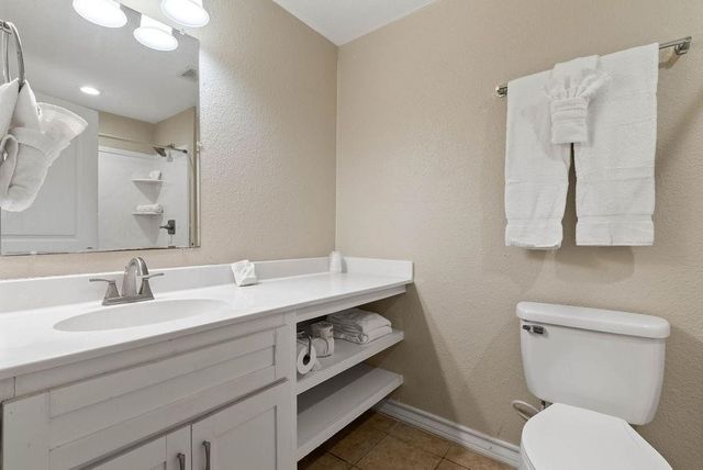919 Fulton Beach Road 324, Fulton, TX 78358