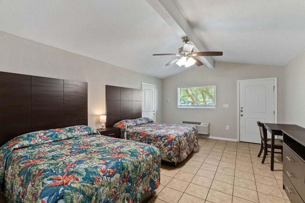919 Fulton Beach Road 324, Fulton, TX 78358 — photo 3