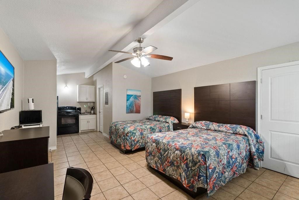919 Fulton Beach Road 324, Fulton, TX 78358 — photo 4
