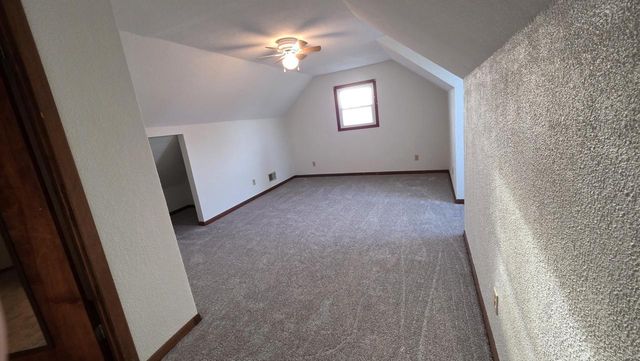 5509 Hilldale DRIVE, Racine, WI 53406