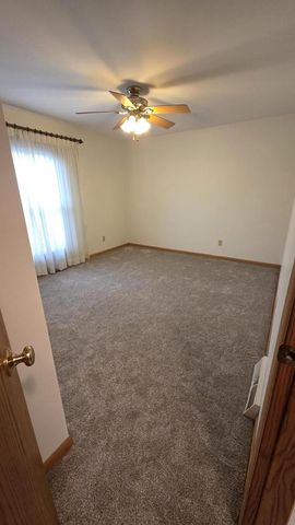 5509 Hilldale DRIVE, Racine, WI 53406