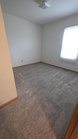 5509 Hilldale DRIVE, Racine, WI 53406