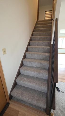 5509 Hilldale DRIVE, Racine, WI 53406