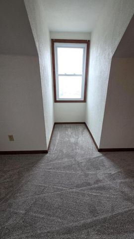 5509 Hilldale DRIVE, Racine, WI 53406