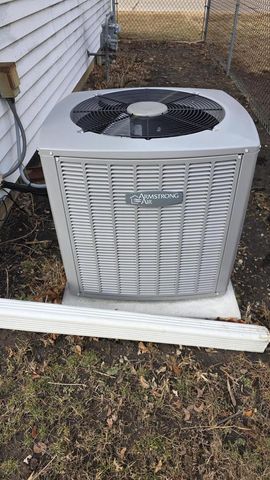 5509 Hilldale DRIVE, Racine, WI 53406