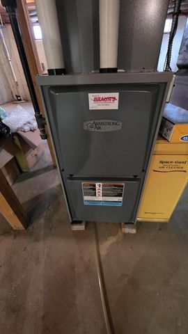 5509 Hilldale DRIVE, Racine, WI 53406