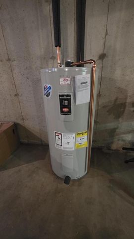 5509 Hilldale DRIVE, Racine, WI 53406