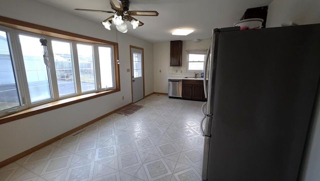 5509 Hilldale DRIVE, Racine, WI 53406