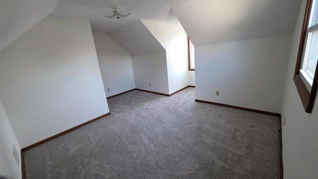 5509 Hilldale DRIVE, Racine, WI 53406