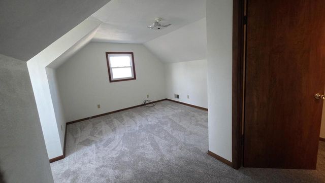 5509 Hilldale DRIVE, Racine, WI 53406