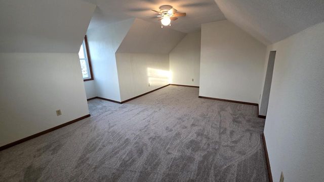 5509 Hilldale DRIVE, Racine, WI 53406