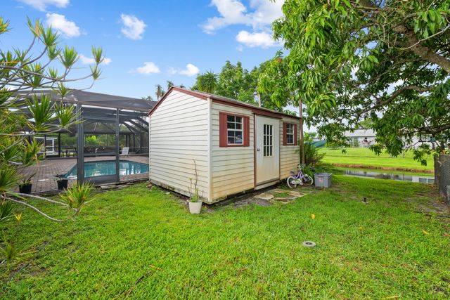 6320 SW 4TH Place, Margate, FL 33068